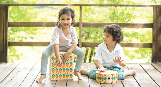 Most Recommended Toys for Kids