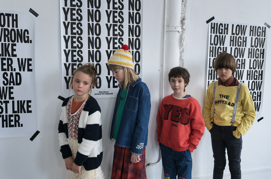 bobo choses collection