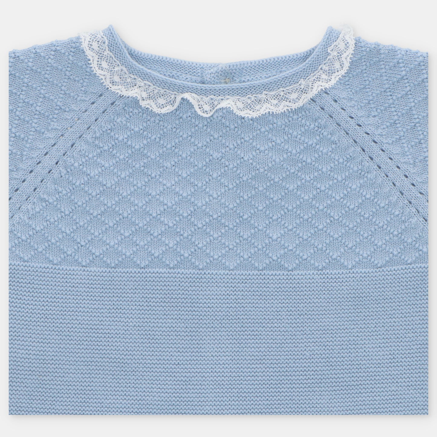 CONJUNTO MONTEFIORALLE