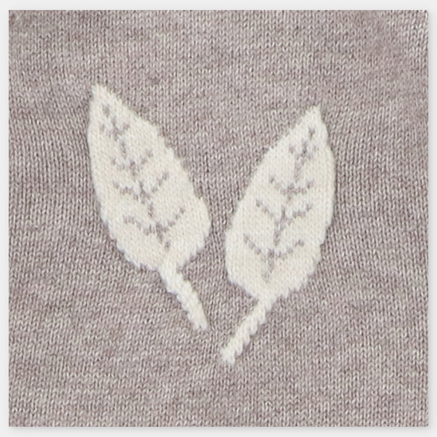 Conjunto unisex Sherwood