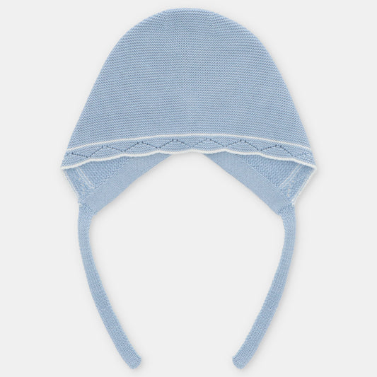 CAPOTA MONTEFIORALLE