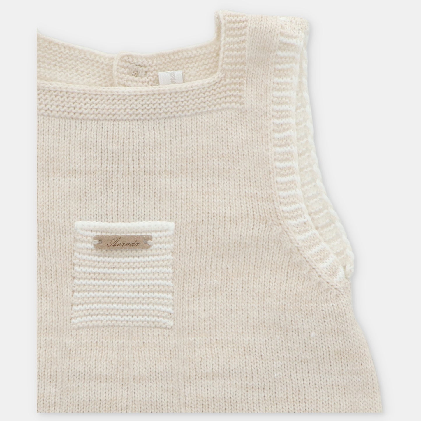 Peto Punto Liverpool