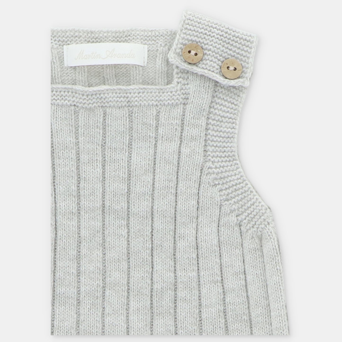 Peto unisex Cambridge largo