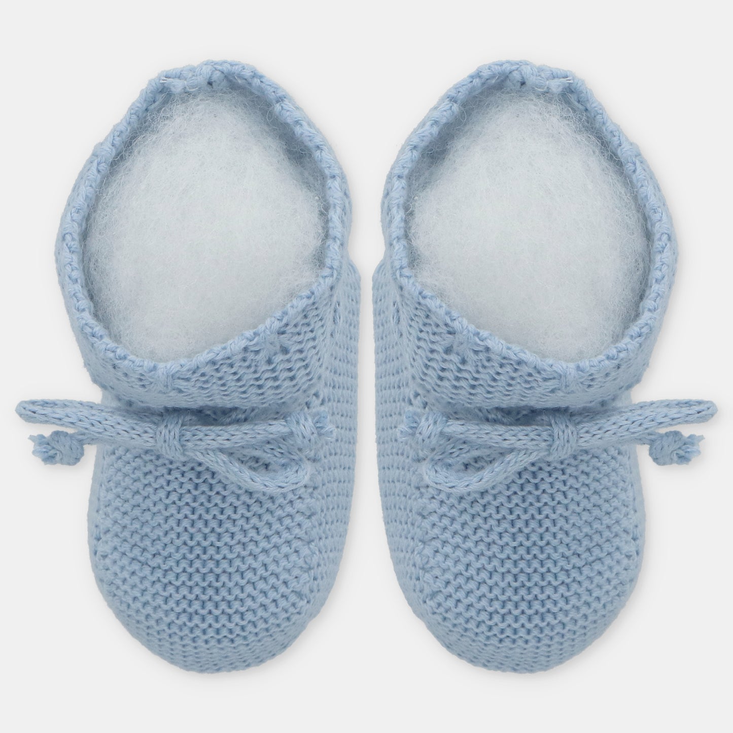 PATUCOS MONTEFIORALLE