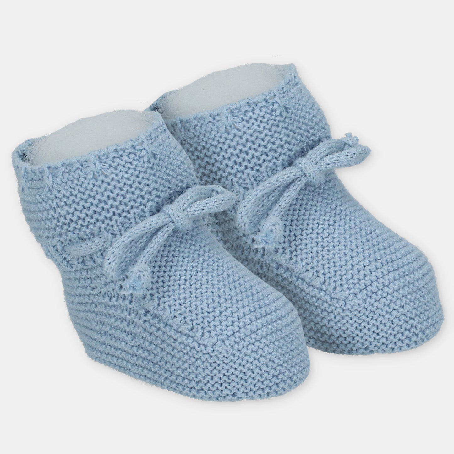 PATUCOS MONTEFIORALLE