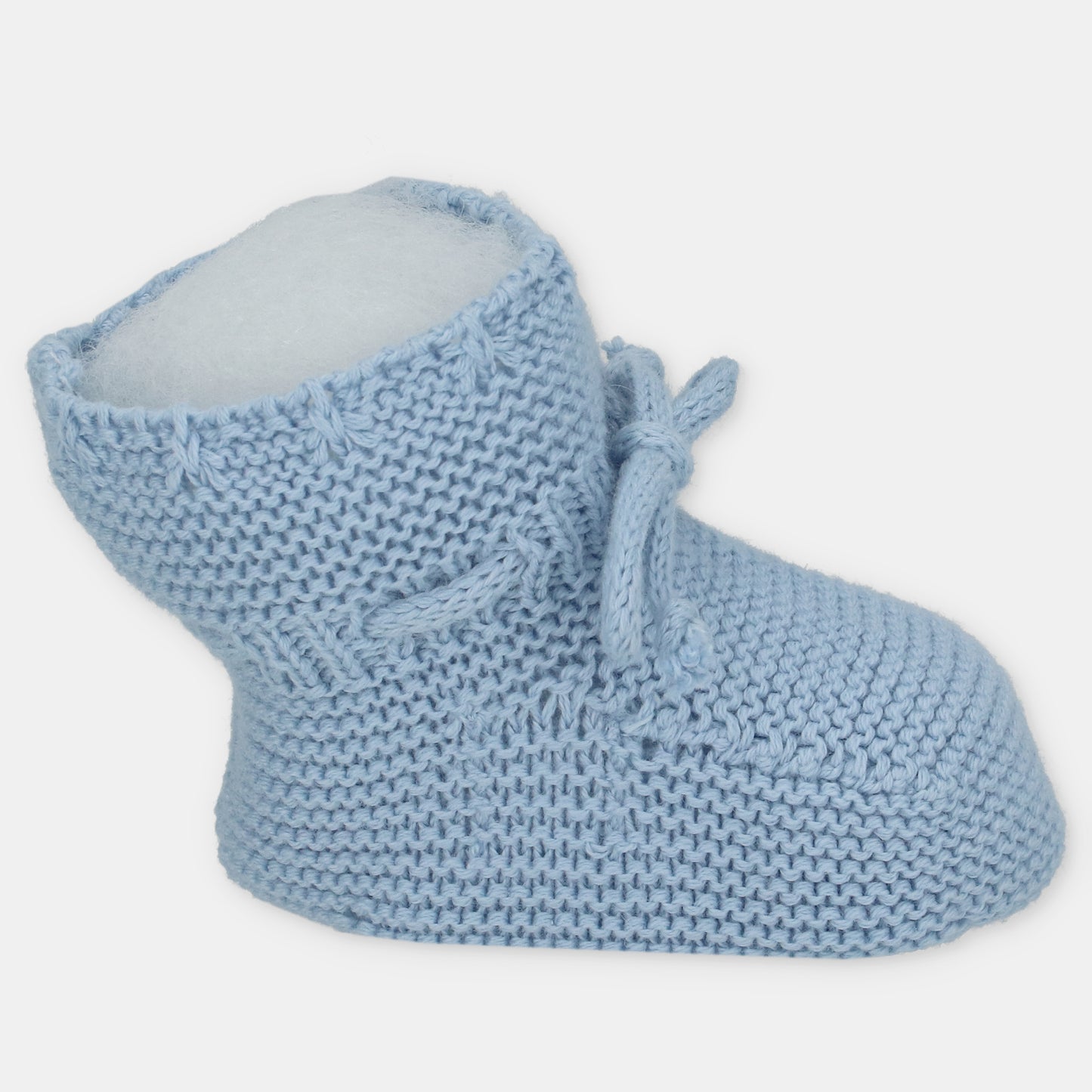 PATUCOS MONTEFIORALLE