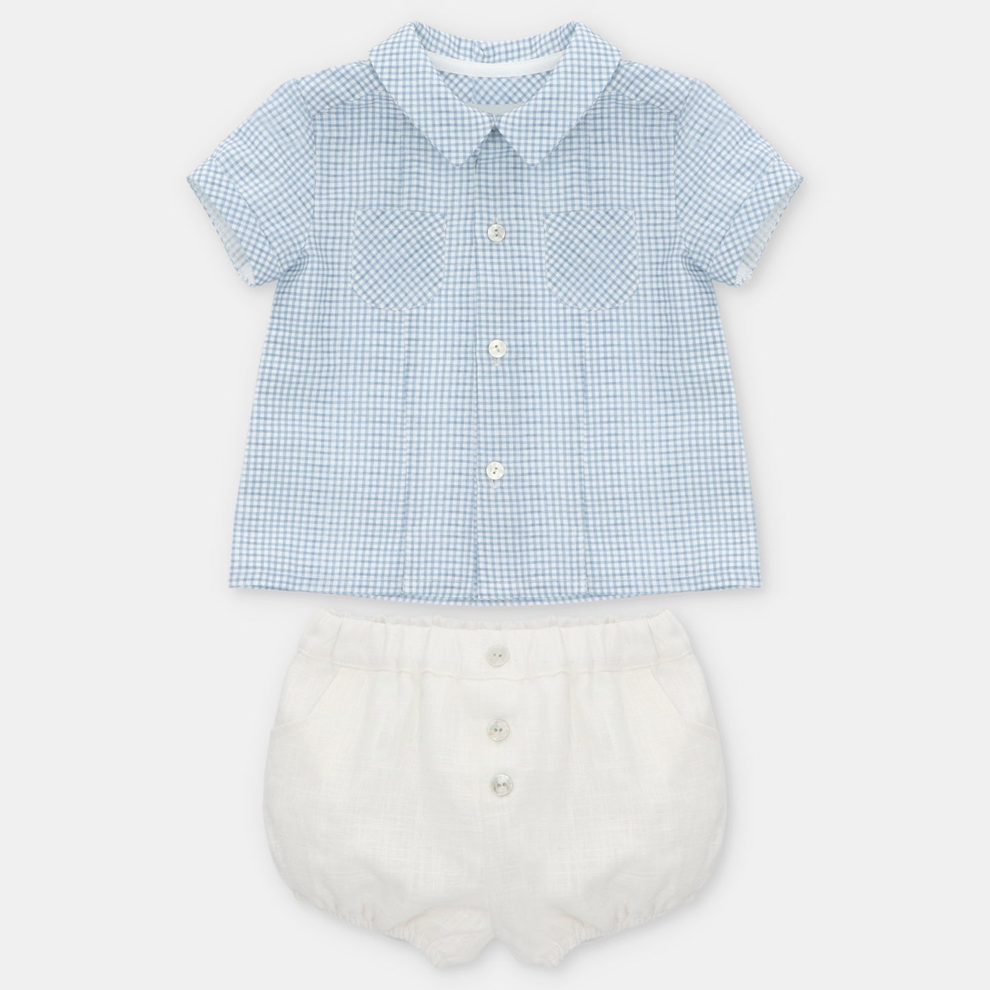 CONJUNTO VERONA