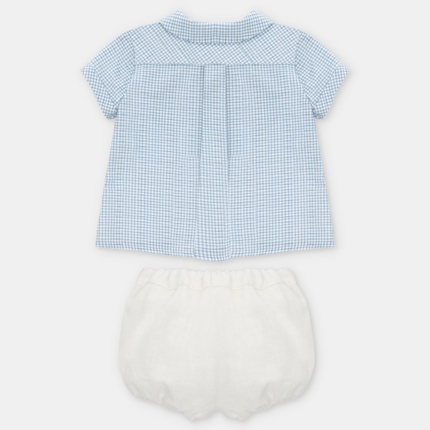 CONJUNTO VERONA