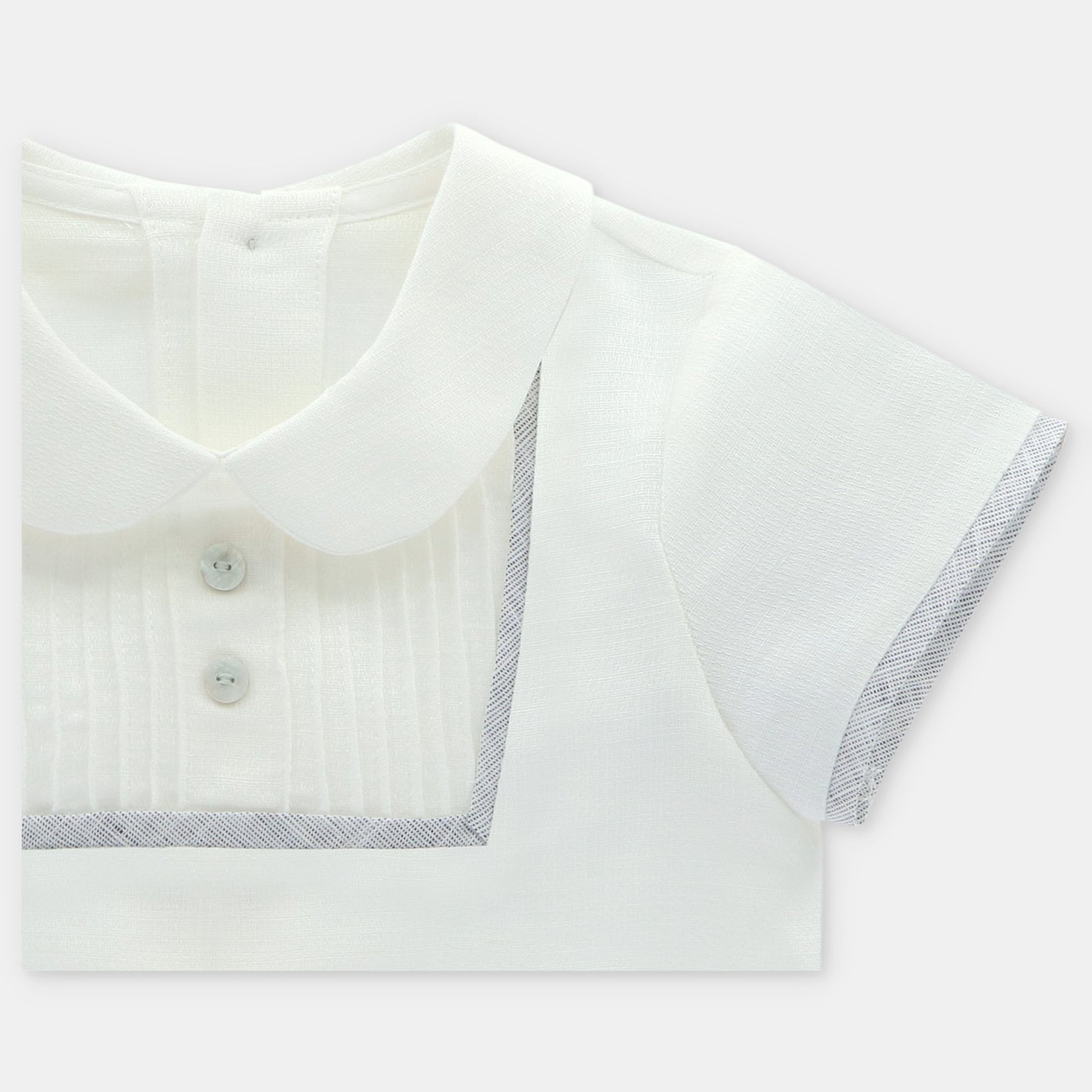 CONJUNTO PORTOFINO