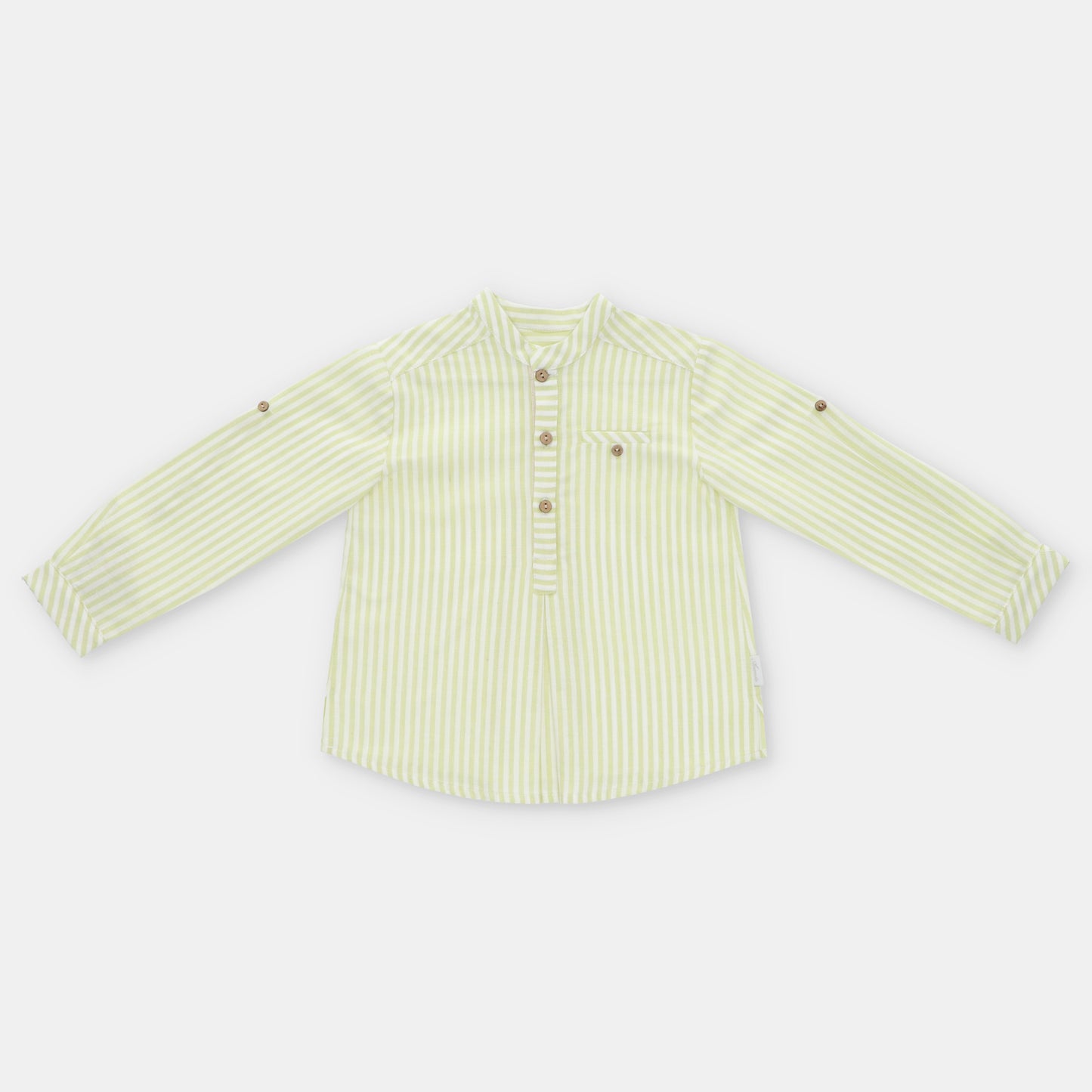 CAMISA NICE