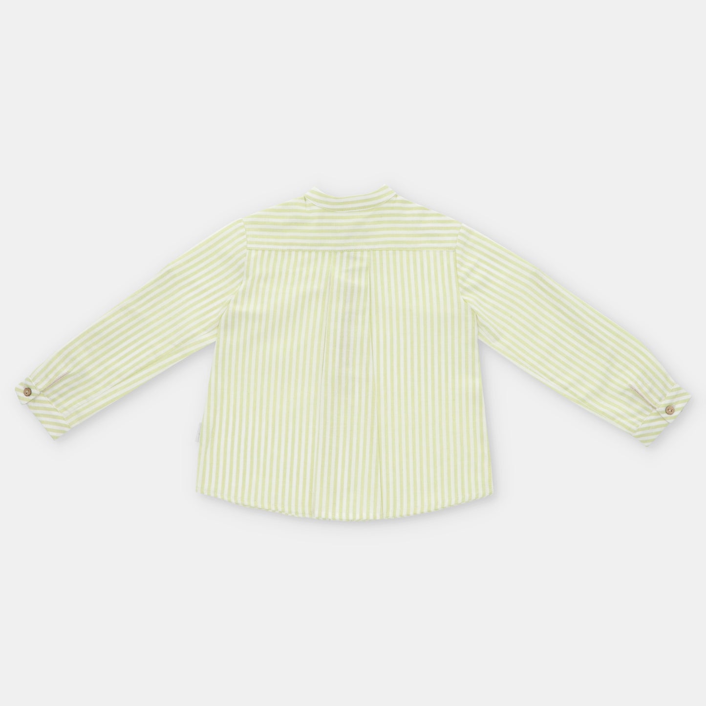 CAMISA NICE