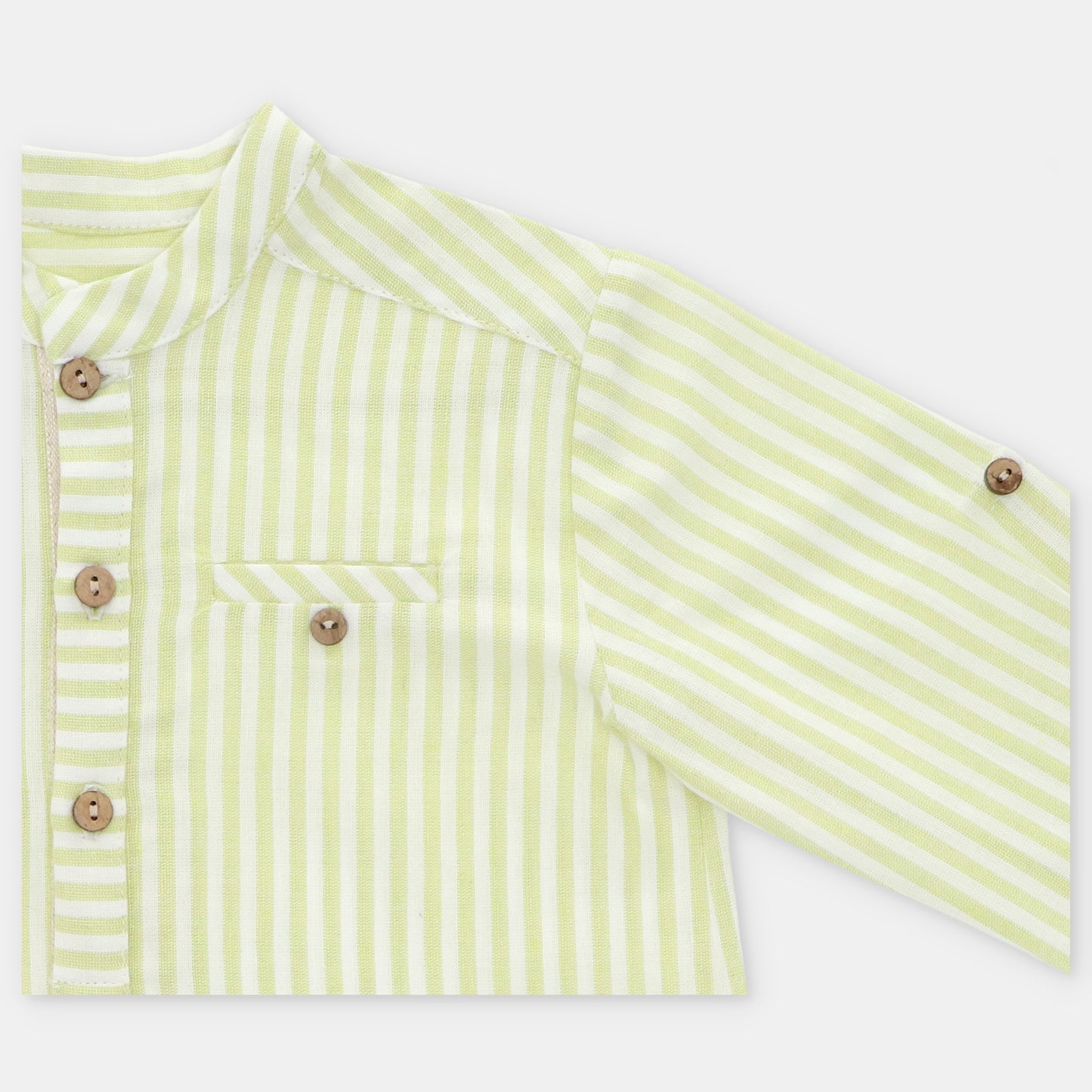 CAMISA NICE