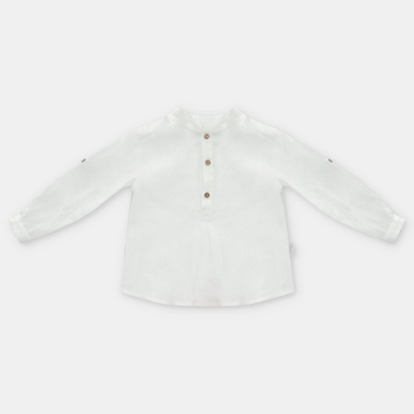 CAMISA MONTEFIORALLE