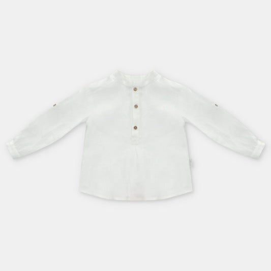 CAMISA MONTEFIORALLE