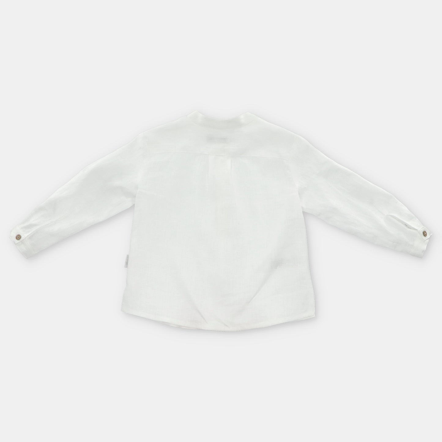 CAMISA MONTEFIORALLE