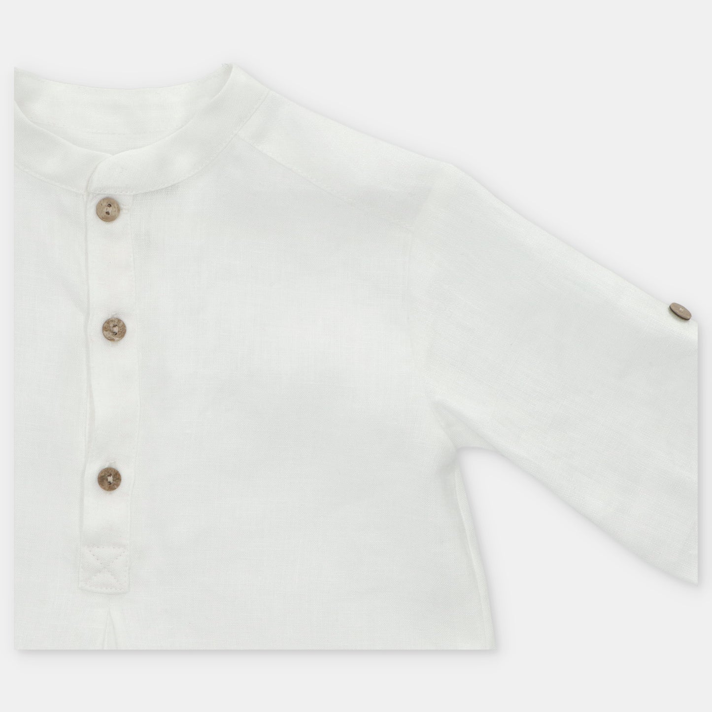 CAMISA MONTEFIORALLE