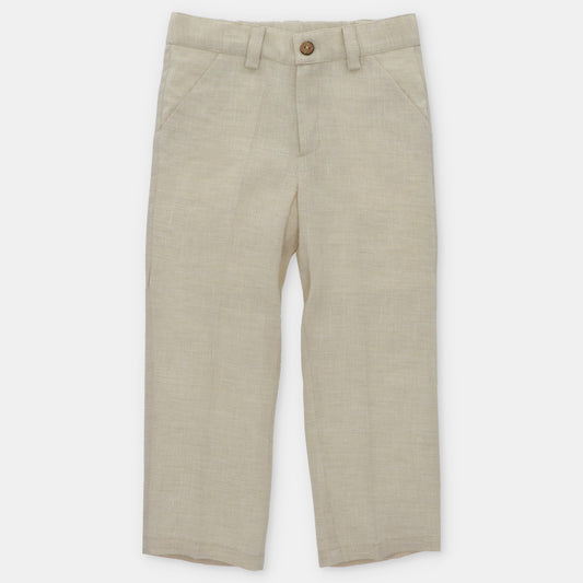 PANTALON FIRENZE