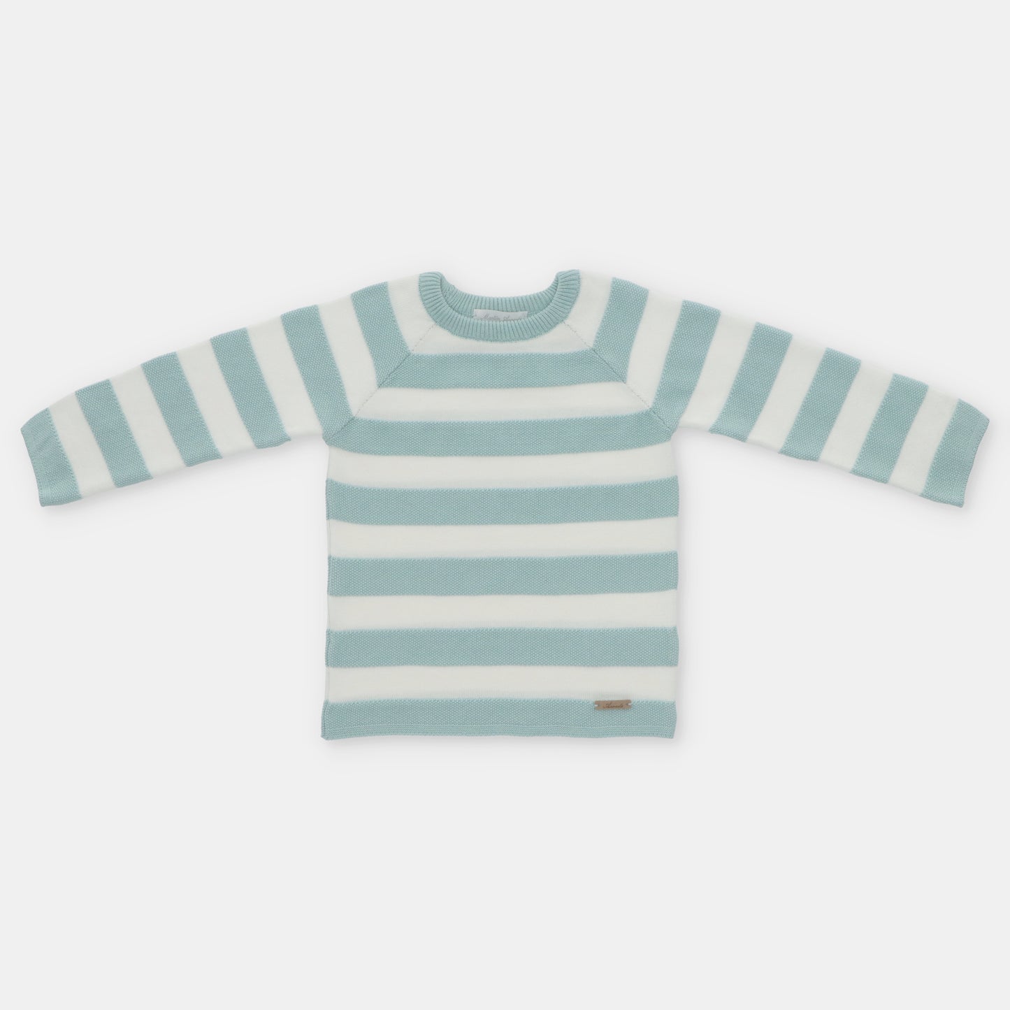 JERSEY TOLOUSE