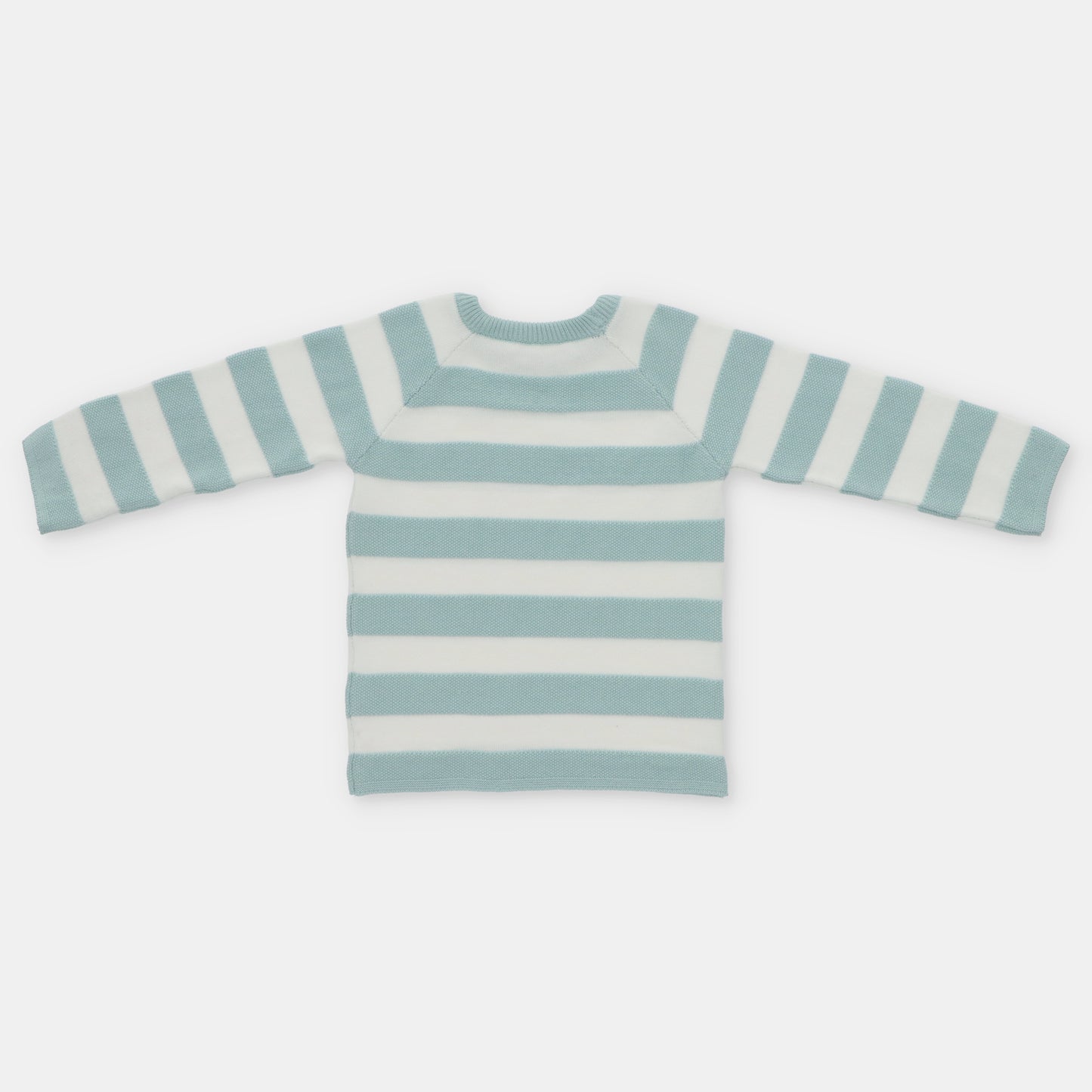JERSEY TOLOUSE