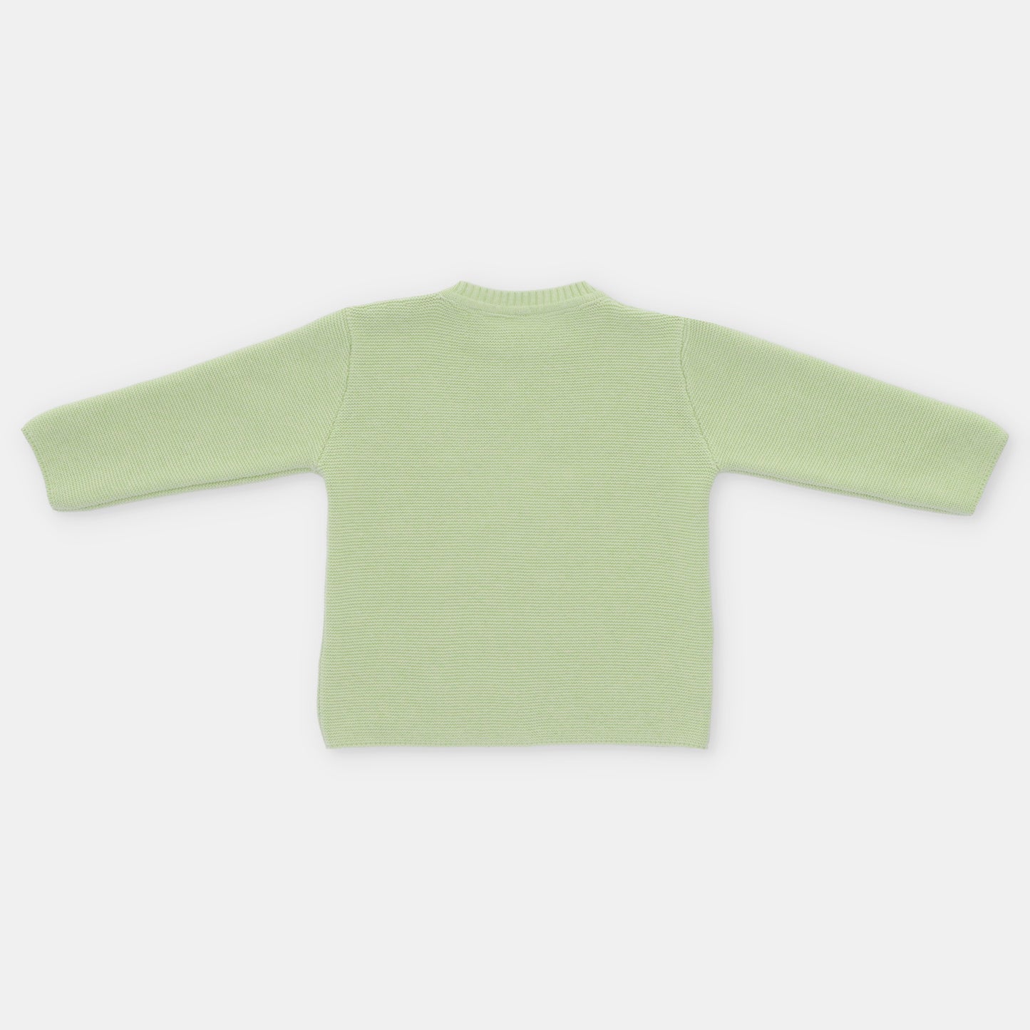 JERSEY NICE