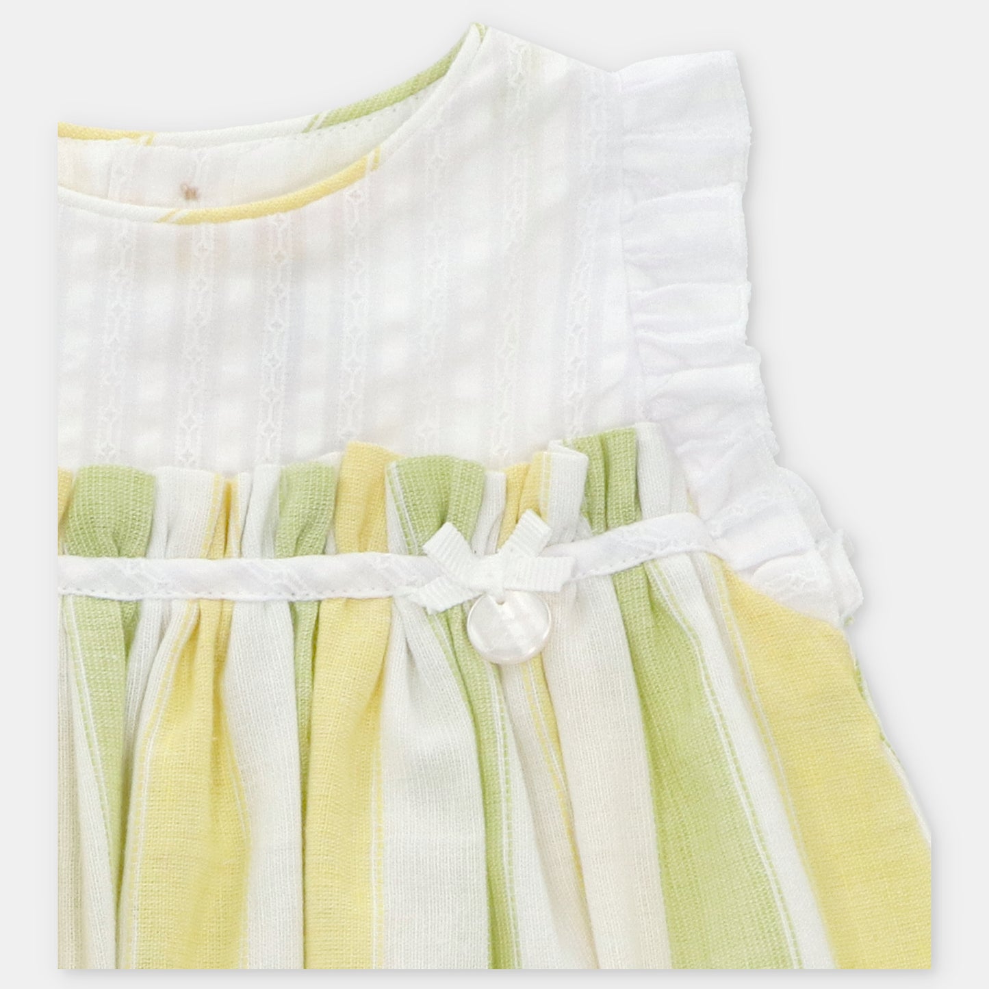 Conjunto Nice