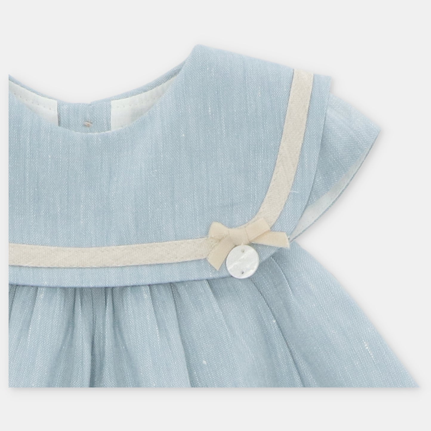 CONJUNTO CAPRI
