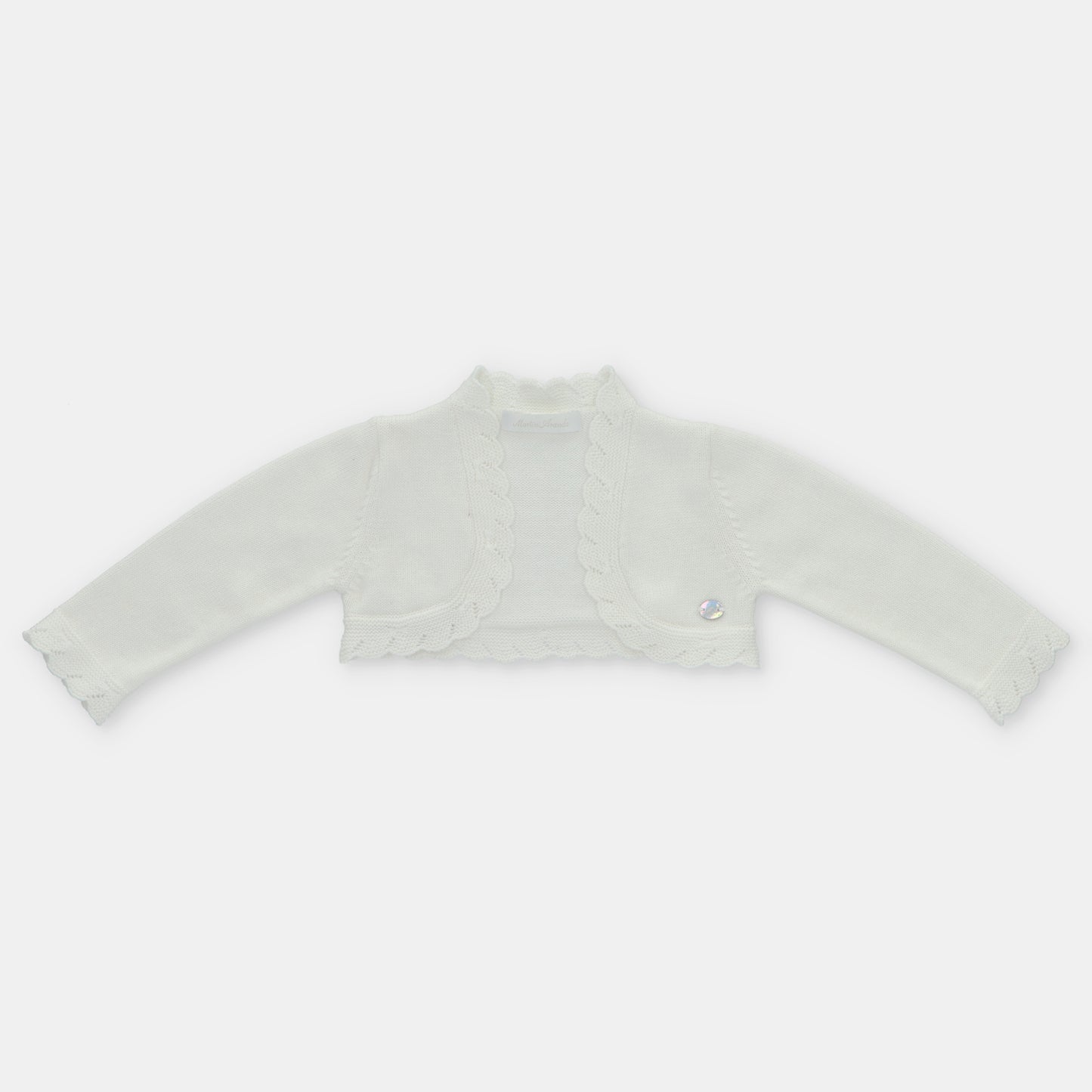 CARDIGAN AURORA