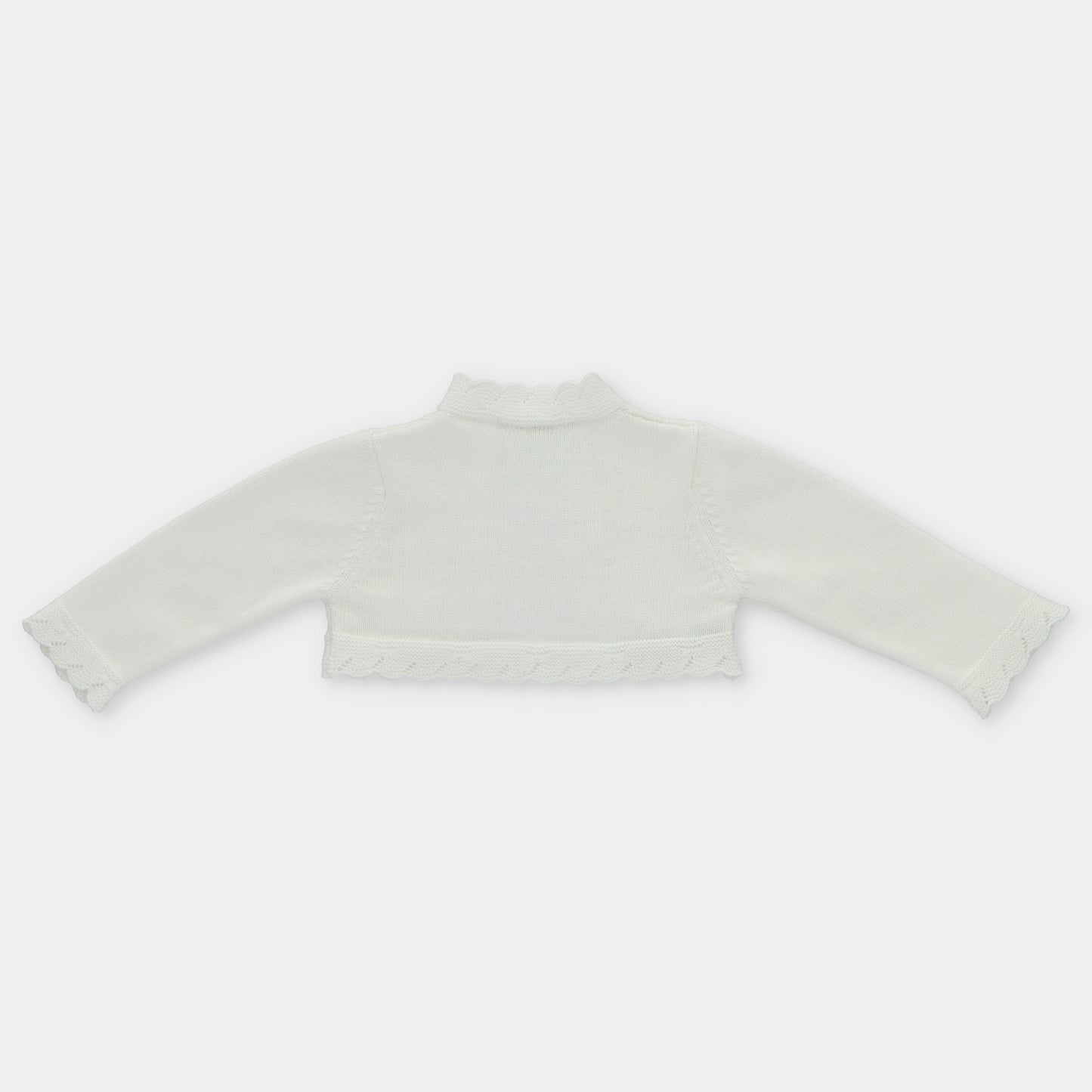 CARDIGAN AURORA