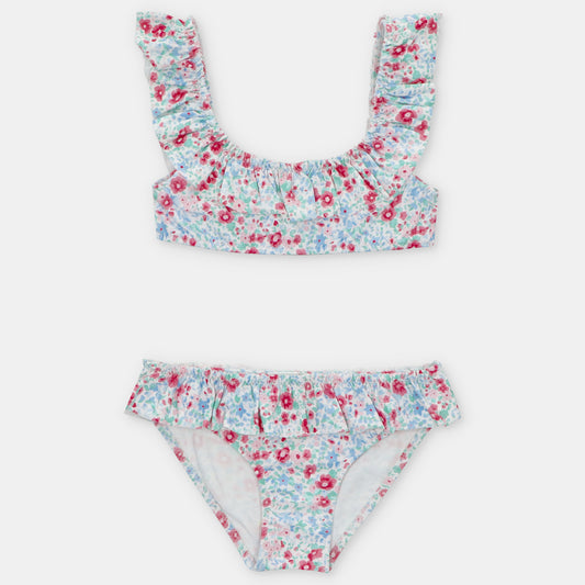 BIKINI FLOR
