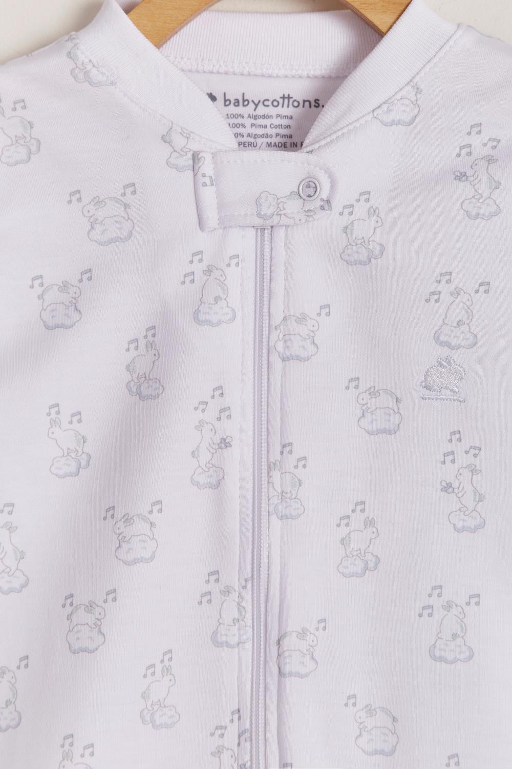 Enterito Jill Colette Pima