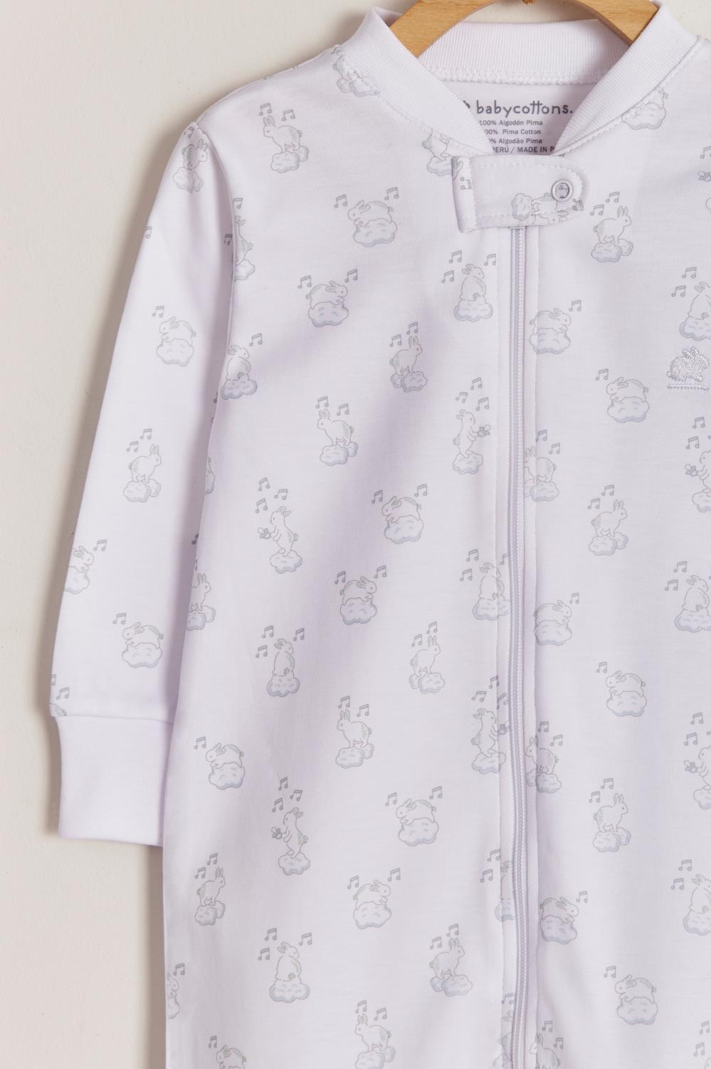 Enterito Jill Colette Pima