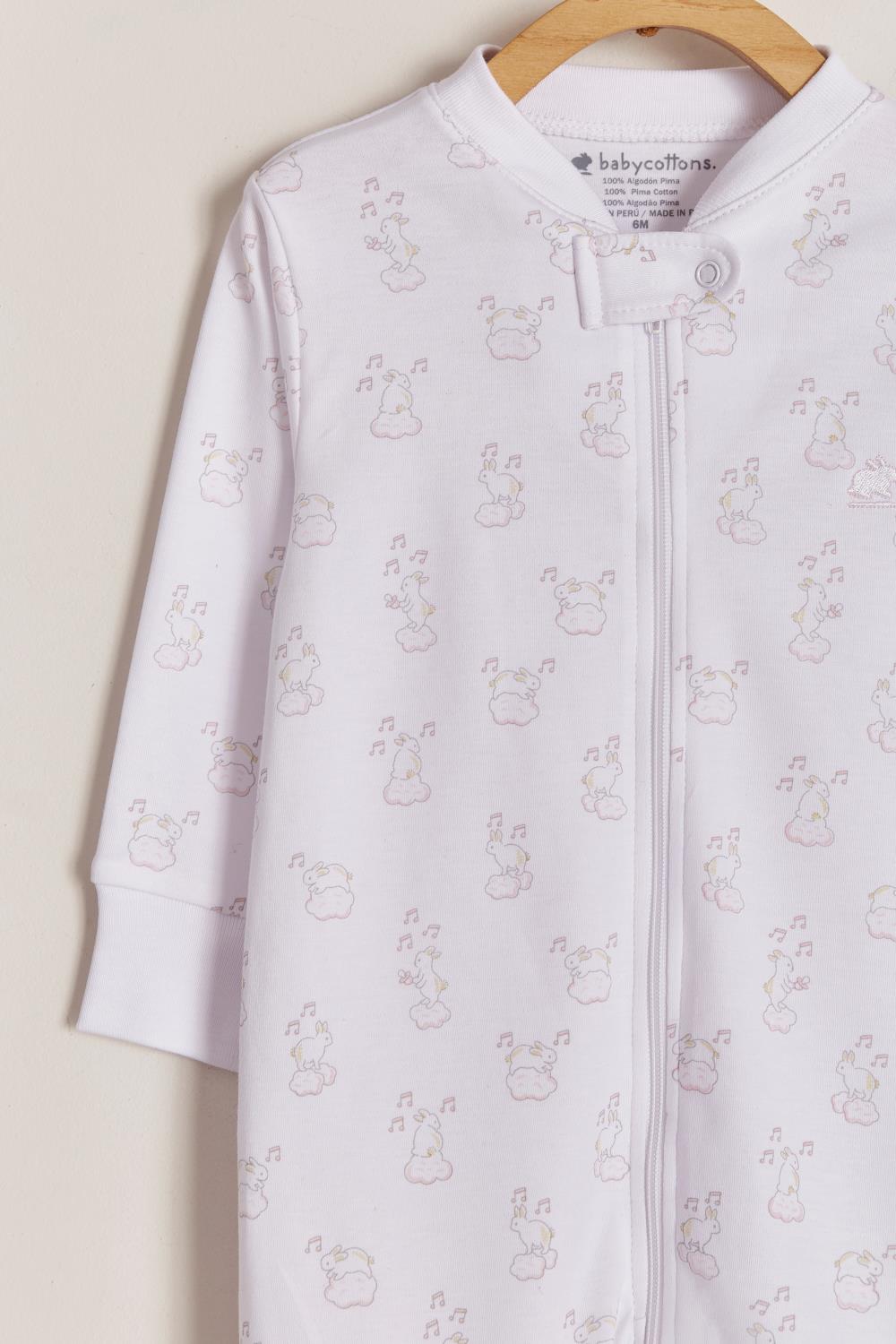 Enterito Jill Colette Pima