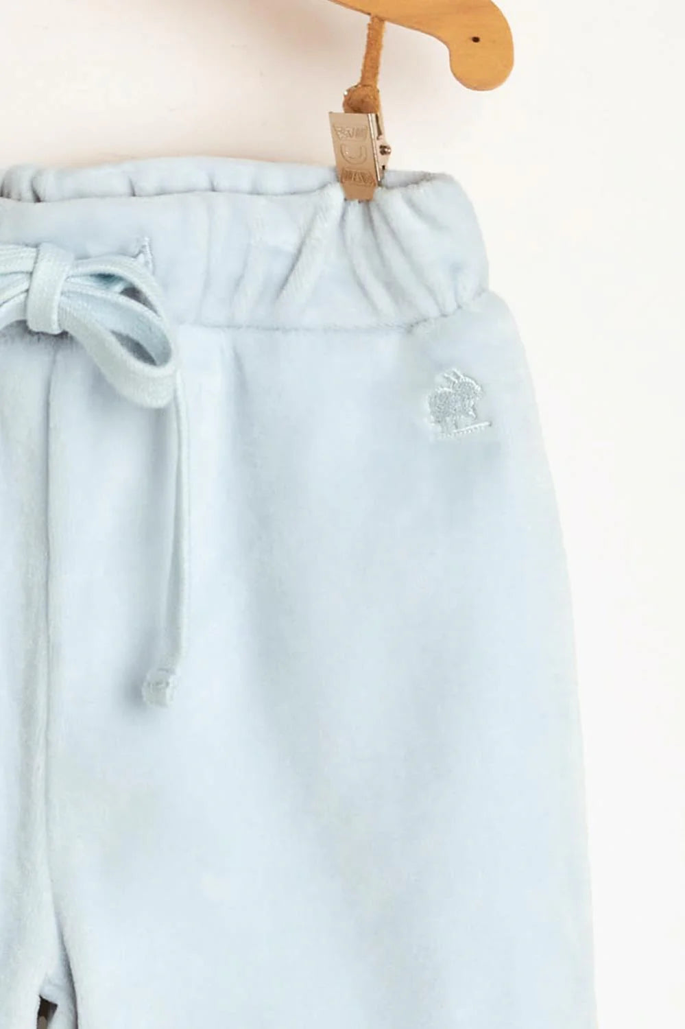 PANTALON MINI DREAMS