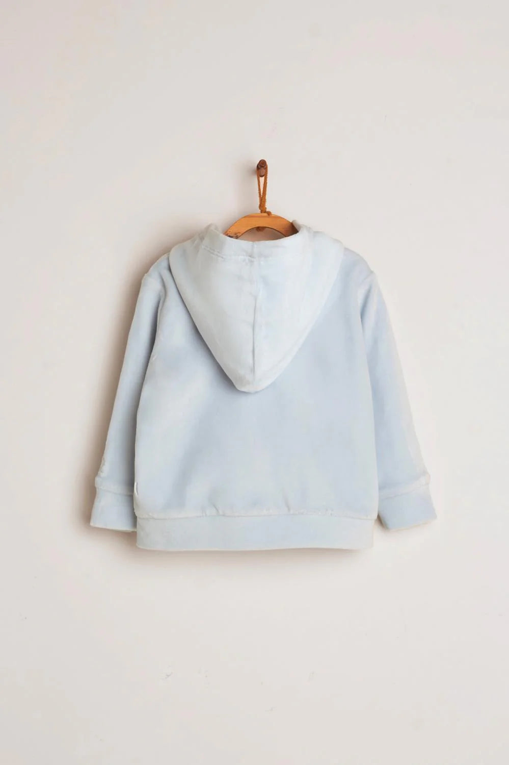 CANGURO ANDY PLUSH DREAMS