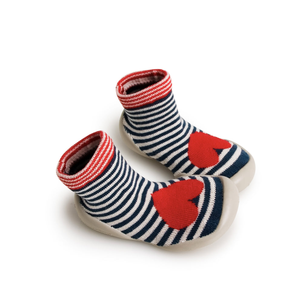 SLIPPERS FANTASY