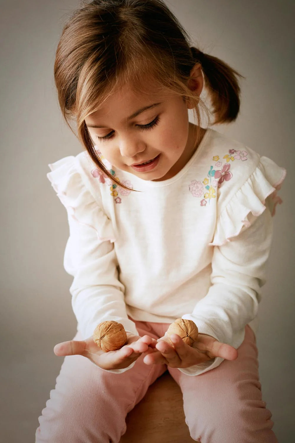 T-SHIRT CLOE LANDSCAPE