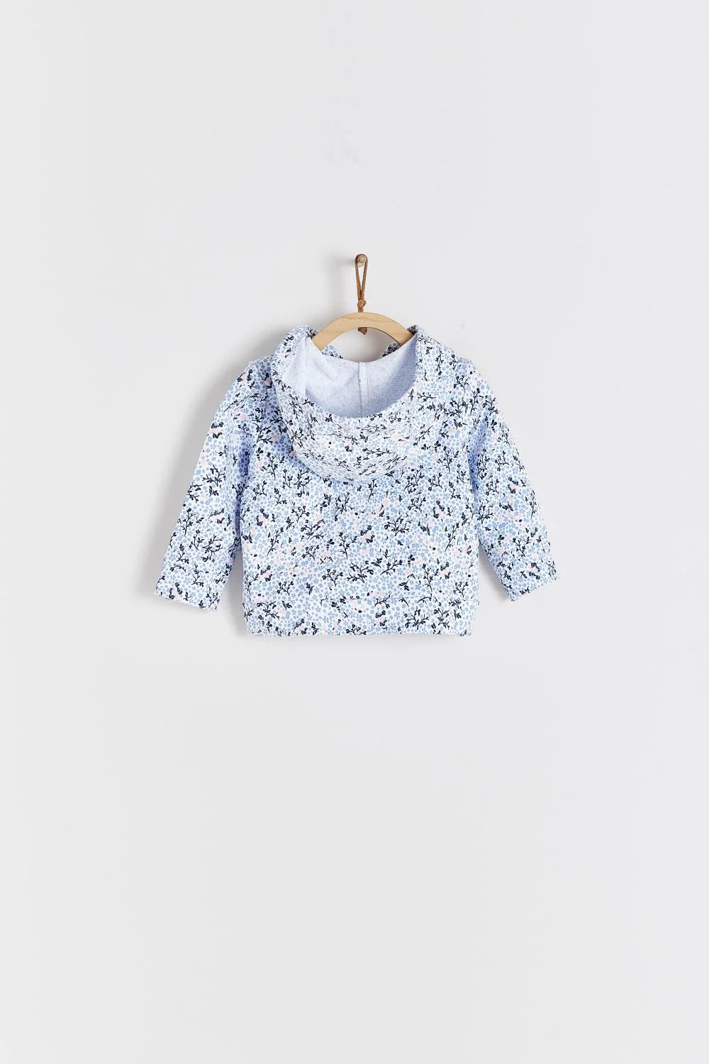 CANGURO JILL BEBÉ PHOEBE