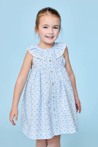 VESTIDO NOTO