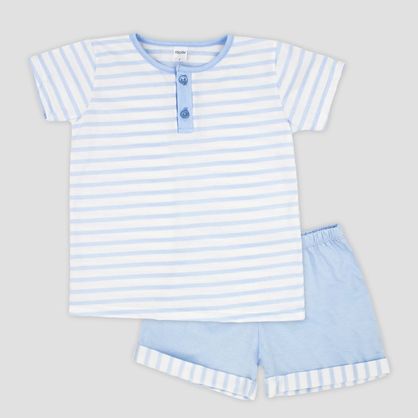 CONJUNTO SOFT