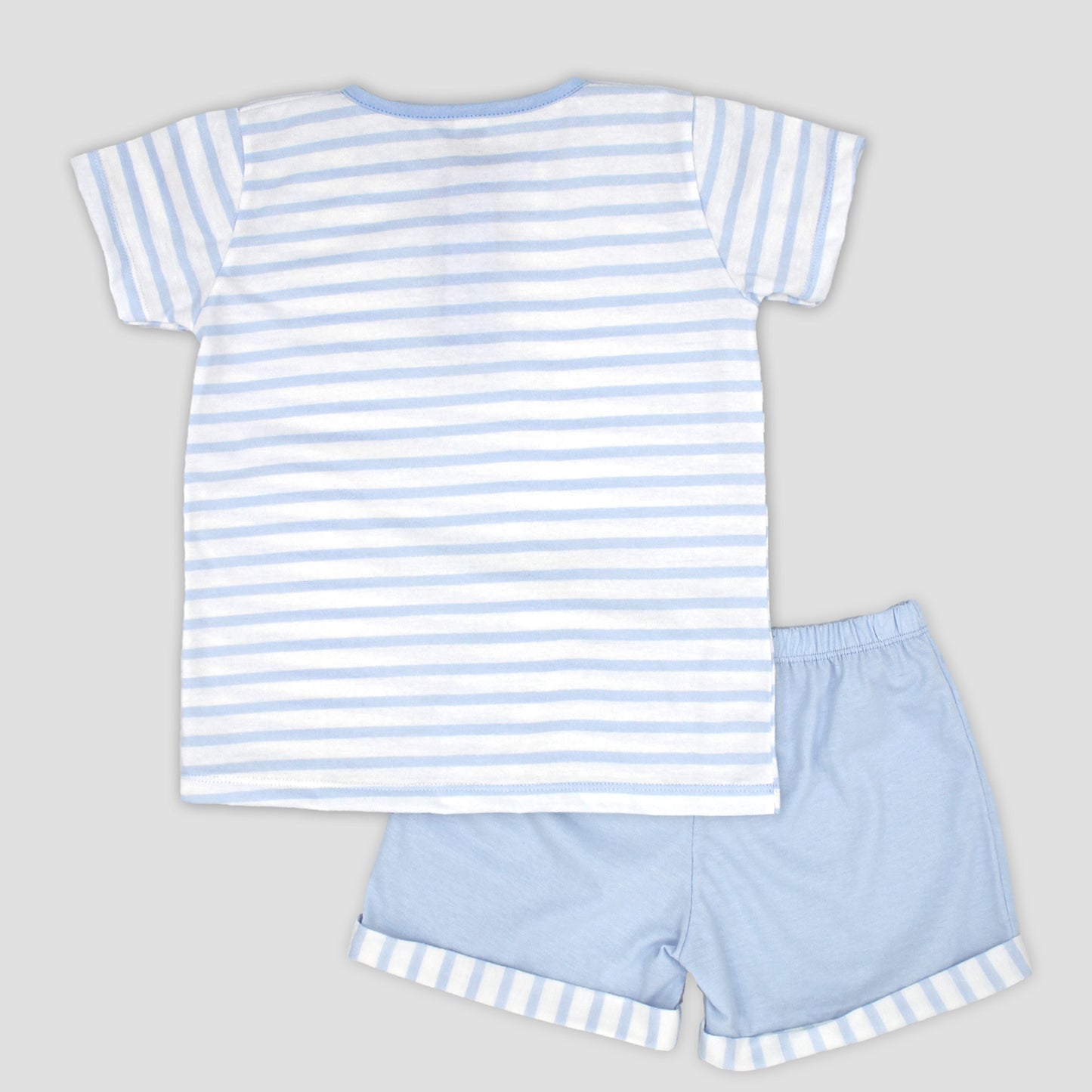 CONJUNTO SOFT