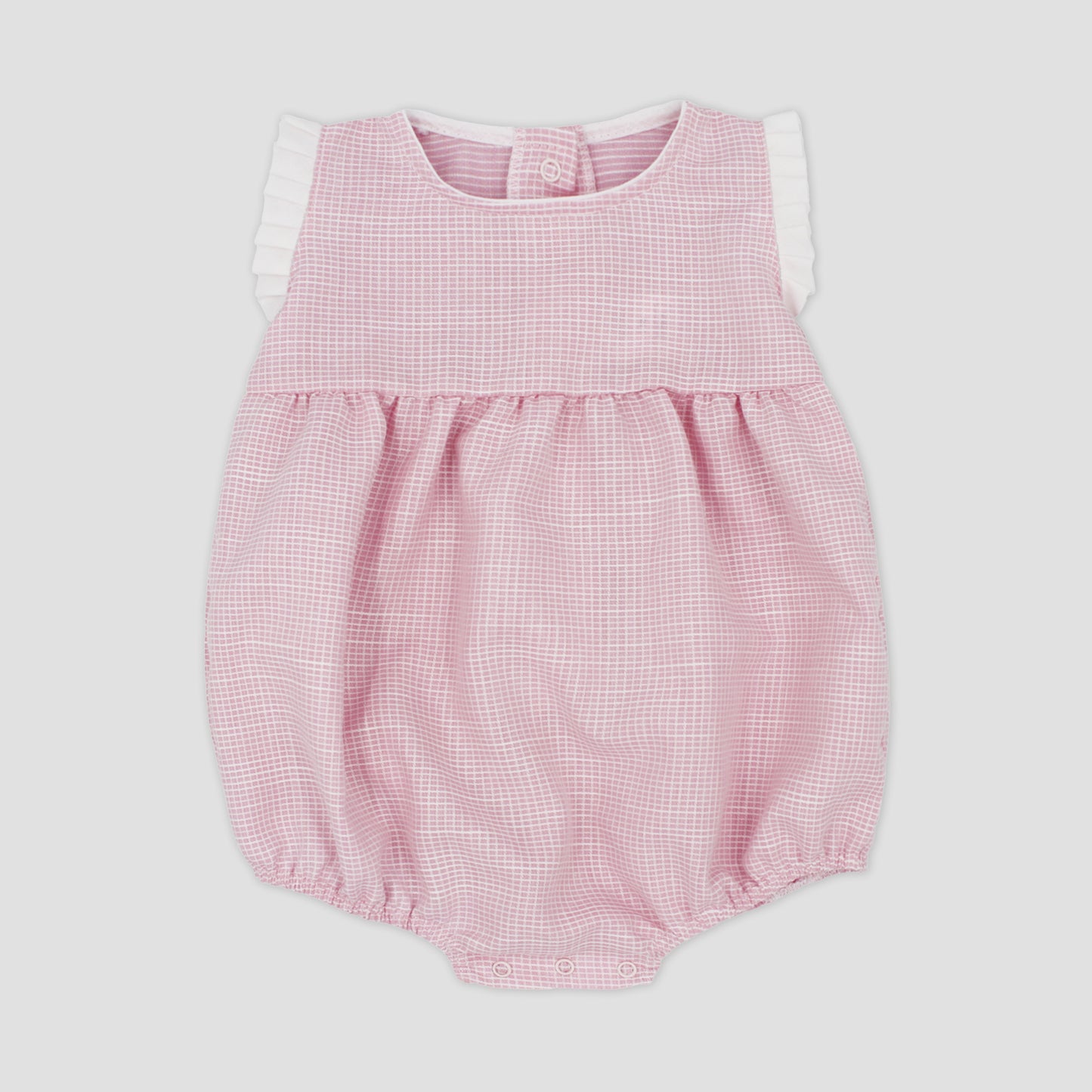 PELELE NIÑA FRANCESCA