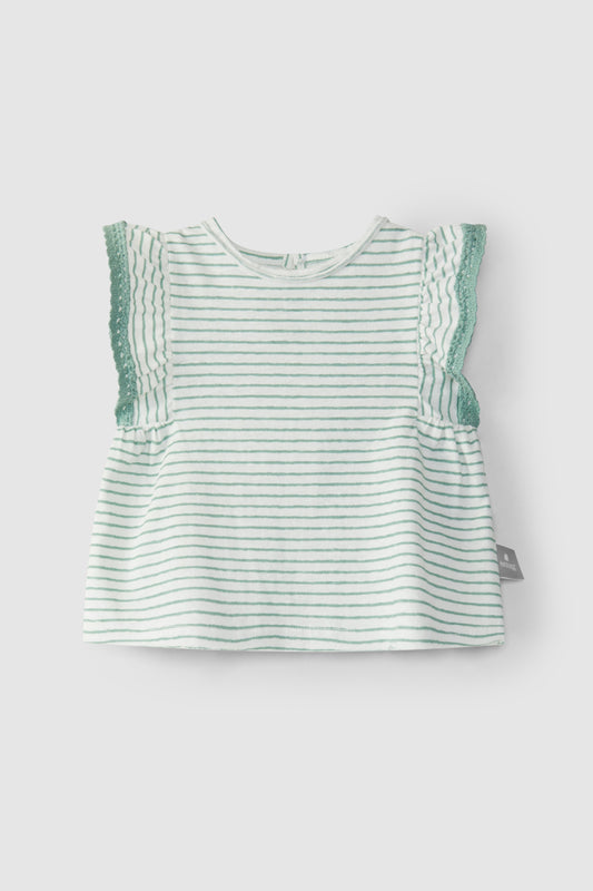 BLUSA SIENA