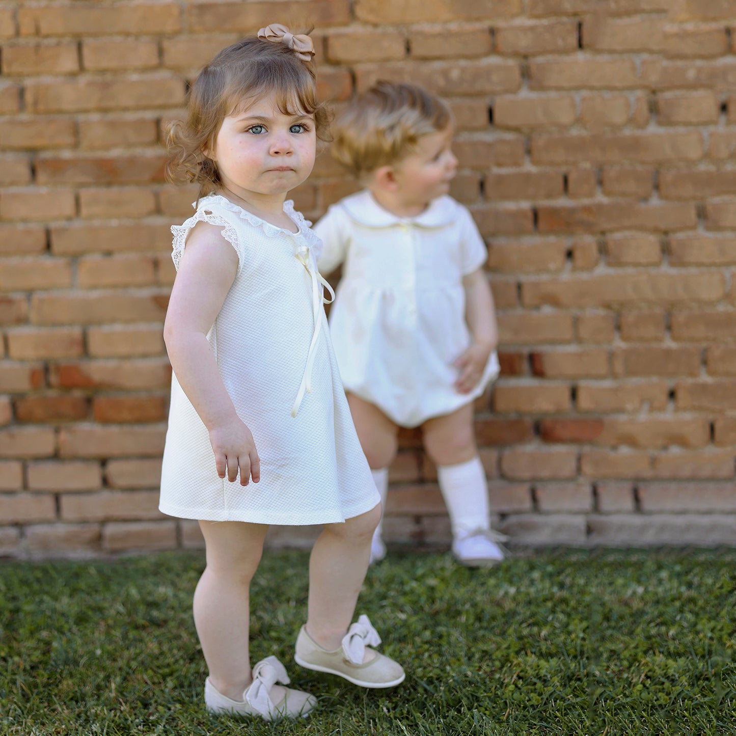 VESTIDO LILI