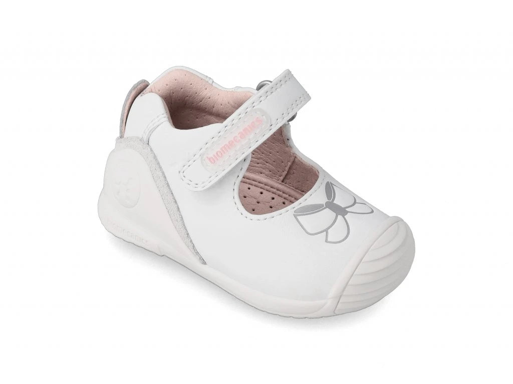 ZAPATO MERCEDITA