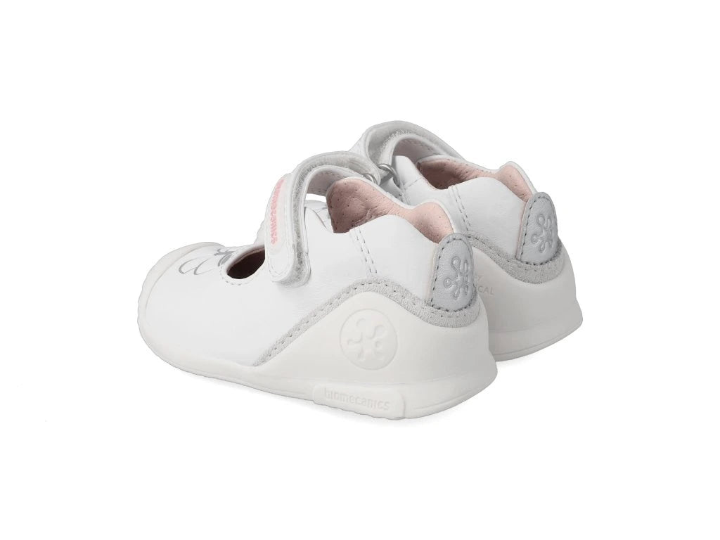 ZAPATO MERCEDITA