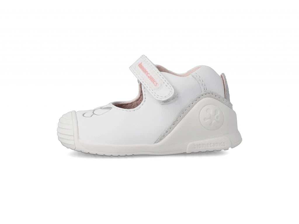 ZAPATO MERCEDITA