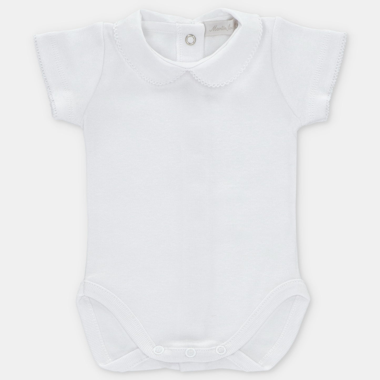 BODY CUELLO FILO