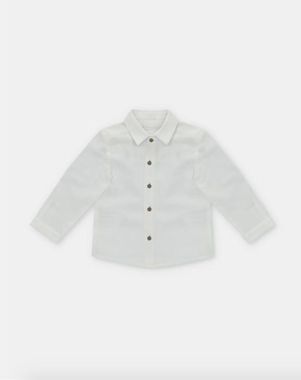 CAMISA NUAGE
