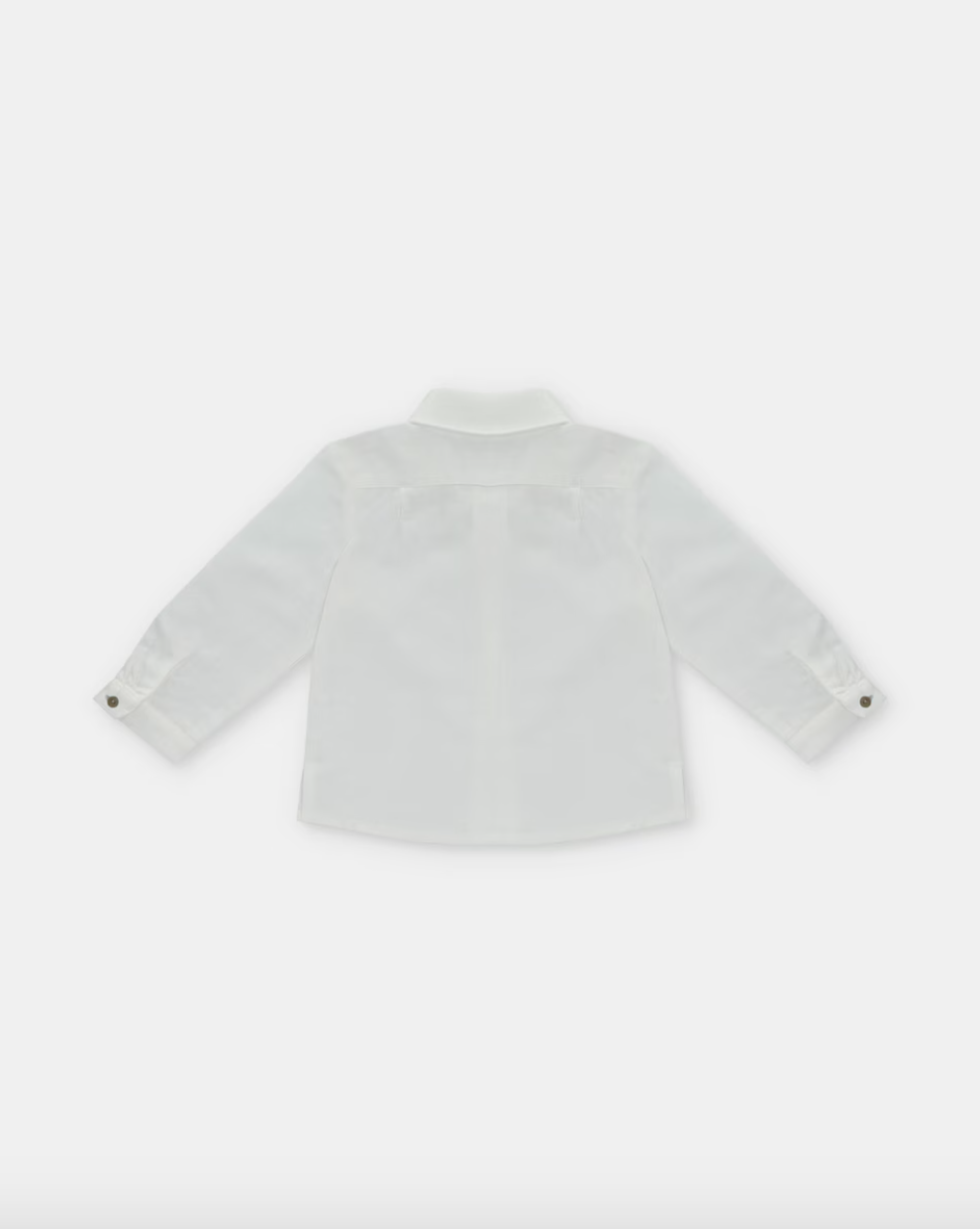 CAMISA NUAGE