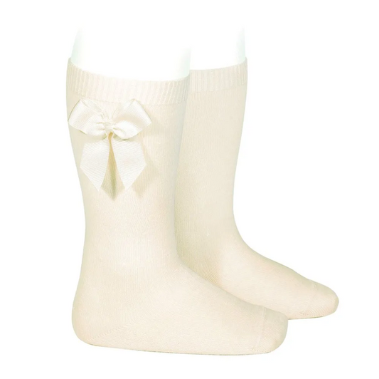 MEDIAS LAZO COSTADO 2482/2.